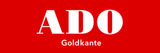 ADO Goldkante GmbH & Co. KG - Logo