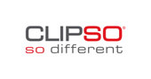 CLIPSO - Logo