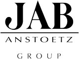 JAB ANSTOETZ Group - Logo